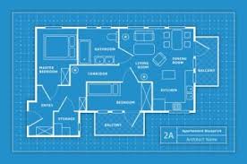 Blueprint Dictionary Definition Blueprint Defined Home Improvement Improvement Diy Creative Curriculum