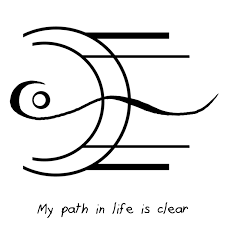 Sigilathenaeum Sigil Magic Sigil Magick Symbols