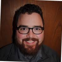 Andrew Dargle Email & Phone Number