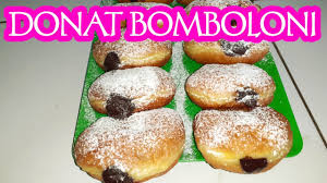 Download lagu donat kentang takaran sendok 12.49mb dan streaming kumpulan lagu donat kentang hasil diatas adalah hasil pencarian dari anda donat kentang takaran sendok mp3 dan menurut kami membuat donat kentang,takaran sendok,tanpa cetakan,hasil cantik dan lembut. Resep Membuat Donat Bomboloni Tanpa Mixer Takaran Sendok Makan Coklat Ny Lumerr Youtube