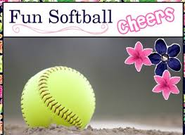 So, if you need some great softball cheers and chants to cheer up your team, read on. Svgs South Vegas Girls Softball Las Vegas Nv Powered By Leaguelineup Com