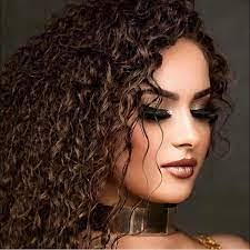 Sylvia Burk's Instagram, Twitter & Facebook