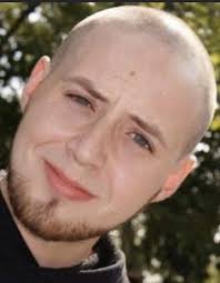 Cory Wettschurack Obituary