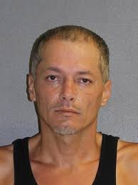 Daytona Drug Suspects