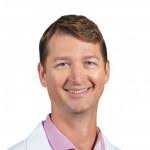Dr. Steven Fox, MD