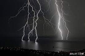 اجمل البرق للتصميم خلفيات جميلة للبرق 13661064007 jpg pictures of lightning nature pictures lightning