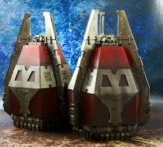 Check spelling or type a new query. Dreadnought Drop Pod Size Dreadnought Drop Pod Warhammer 40k Wiki Fandom I Have Decided To Go With A Dreadnought Drop Pod As It Has Fewer Doors And I Think