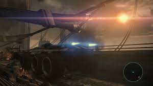 Legendary edition have not been discussed in great detail, but have been vaguely mentioned by bioware. Mass Effect Legendary Edition Mako Changes What S Different The World Of Technology News