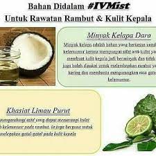See more of the limau purut on facebook. Facebook