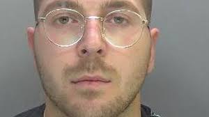 Albanian dealer told police 'English people love cocaine' - BBC News