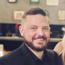 Roberto Cosme and Calen Currie's Wedding Website