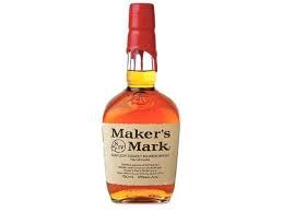 Bourbon Makers Mark Jpg Daru Delivery Daru Darudelivery Delivery Drinkresponsibly Enjoyresponsibly Alcohol Liqu Best Bourbons Bourbon Liquor Delivery