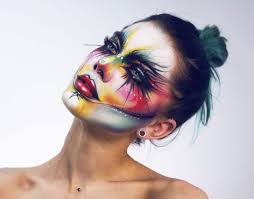 Pin by Caroline Ann Locke