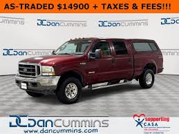 Image result for Dark Toreador Red 2004 F250