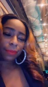 Nakia Webb's Instagram, Twitter & Facebook