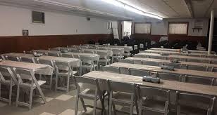 Bulk Folding Chairs Wholesale Cheap Wimbledon Chairs Manufacturer Folding Chair Cheap Folding Chairs Chair