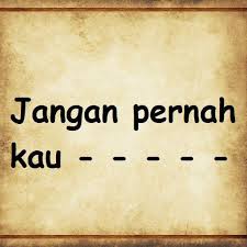 Cherrybelle brand new day lirik. Cherrybelle Brand New Day For Android Apk Download