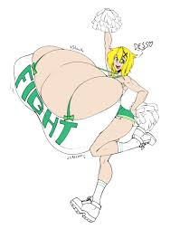 Rust And Bolts Porn - Page 7 Of 10 - Rule 34