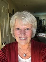 Sherry Golightly's Instagram, Twitter & Facebook