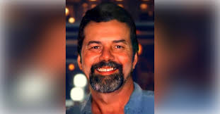 Obituary information for Leonard Willis, Jr.