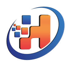 Chatbot Avatar