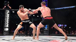 Mma news & results for the ultimate fighting championship (ufc), strikeforce & more mixed martial arts fights. Professional Fighters League Seeks 50 Million Investment