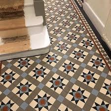 Victorian Hallway Tiles Victorian Floor Tiles Mosaic Floor Tiling Victorian Hallway Victorian Hallway Tiles Tiled Hallway