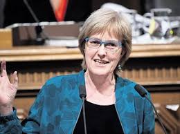 Wohnung kaufen in kempten (allgäu). Https Www Mopo De Hamburg Wo Sie Liegen Wer Kaufen Darf Saga Will In Hamburg Mehr Als 1000 Wohnungen Verkaufen 37304512