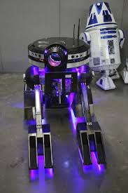 T3 Astromech Droid Star Wars Diy Star Wars Droids Star Wars Awesome