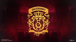 Görselleri bilgisayara kaydetmek için herhangi bir görselin üzerine gelin ve fare ile sağ tık yapıp resmi farklı kaydet. seçeneğini kullanın. Wallpaper Red Neon Sign Galatasaray S K Poster Footballers Shape Stage Advertising Computer Wallpaper Liqueur Album Cover Signage 1920x1080 Lumberjacck 208365 Hd Wallpapers Wallhere