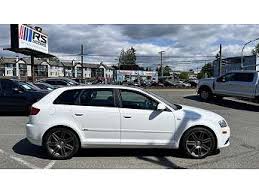 Image result for Ibis White 2009 A3