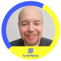 500+ "Dani Alberto" profiles