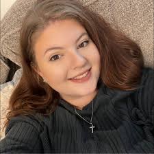 Christian spanish-speaking church in Maricopa