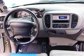 Image result for Bright Silver 2000 F150