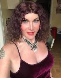 Spreading love and kindness in a divided world