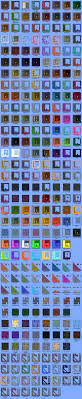 Terraria 1 3 Terrarium Terraria House Design Terrarium Decor