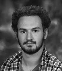 GMU MAR-APR 2018.indd