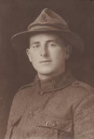 Archie Owen Williams