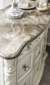 Canopy bedroom sets king size bedroom sets canopy bed frame master bedroom canopy beds wood bedroom fabric canopy 5 pc astoria grand alexandria cherry brown wood finish queen 4 poster canopy bedroom set. Cassimore Bedroom B750 In Pearl Silver By Ashley W Canopy Bed