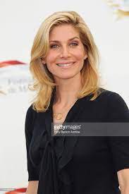 Elizabeth Mitchell Poses During Day 3 Of The 50th Monte Carlo Tv Elizabeth Mitchell Elizabeth Celebrities Female