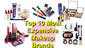 Information, combined web results, easy & fast, 99% match Most Expensive Makeup Brand In The World Saubhaya Makeup