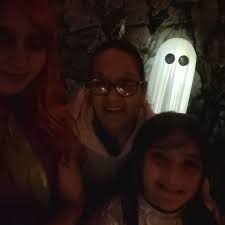 margie may (@margiemay87) • Instagram photos and videos