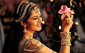 Anushka shetty hot is an indian film actress and model who works predominantly in telugu and tamil films. Anushka Shetty Instagram Images Arabian Horse Anushka Shetty On Instagram Anushkashetty Most Beautiful Indian Actress Beautiful Bollywood Actress Asian Beauty Girl Baahubali 2 The Conclusion Movie Review Rumiandoconseleno