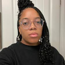 Angela Dulaney's Instagram, Twitter & Facebook