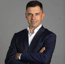 Read the biographies, visit the virtual hall of fame and watch the videos that tell the stories and capture the spirit of these amazing paralympic athletes Eduard Novak Facebook