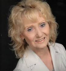 In Our Prayers: Sylvia Faye Pitts Cumbee