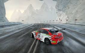 52 ads for drift car for sale in south africa. Carx Drift Racing Online Key Kaufen Preisvergleich