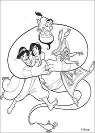 We did not find results for: Aladdin Coloring Coloring Home