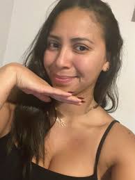 Karla Rueda (@karlitar7) • Threads, Say more