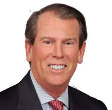 Scholarship aims to honor fallen officers